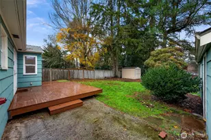 16040 26th Ave NE, Shoreline, WA 98155 - Photo 18