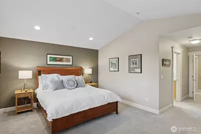 17412 32nd Avenue NE, Lake Forest Park, WA 98155 - Photo 18