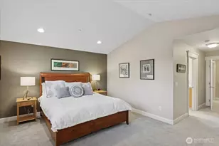 17412 32nd Ave NE, Lake Forest Park, WA 98155 - Photo 18