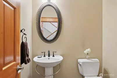 17412 32nd Avenue NE, Lake Forest Park, WA 98155 - Photo 14