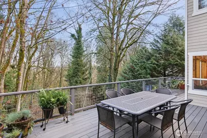 17412 32nd Avenue NE, Lake Forest Park, WA 98155 - Photo 16