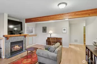 17412 32nd Ave NE, Lake Forest Park, WA 98155 - Photo 30