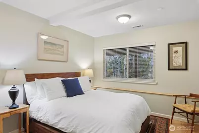 17412 32nd Avenue NE, Lake Forest Park, WA 98155 - Photo 32