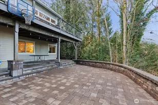 17412 32nd Ave NE, Lake Forest Park, WA 98155 - Photo 34