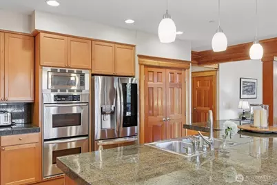 17412 32nd Avenue NE, Lake Forest Park, WA 98155 - Photo 10