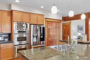 17412 32nd Ave NE, Lake Forest Park, WA 98155 - Photo 10