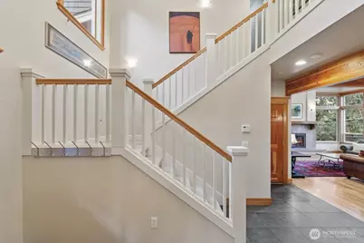 17412 32nd Avenue NE, Lake Forest Park, WA 98155 - Photo 4