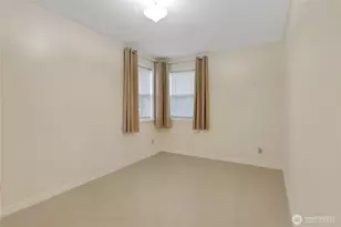 1316 SW 116th St, Seattle, WA 98146 - Photo 14
