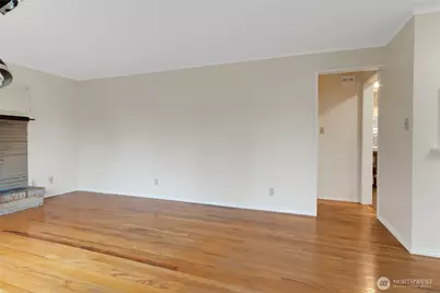 1316 SW 116th Street, Seattle, WA 98146 - Photo 4