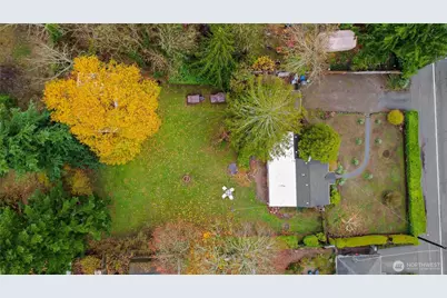 1316 SW 116th Street, Seattle, WA 98146 - Photo 24