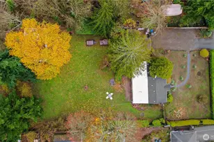 1316 SW 116th St, Seattle, WA 98146 - Photo 24