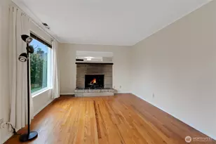 1316 SW 116th St, Seattle, WA 98146 - Photo 6