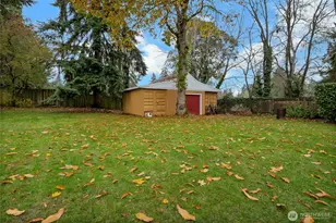 1316 SW 116th St, Seattle, WA 98146 - Photo 22