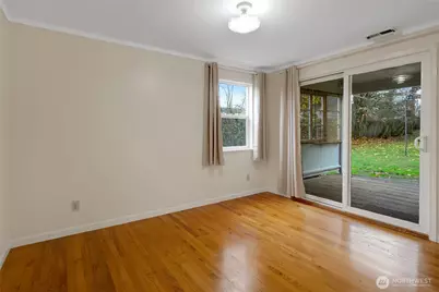 1316 SW 116th Street, Seattle, WA 98146 - Photo 18