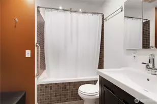 1316 SW 116th St, Seattle, WA 98146 - Photo 16