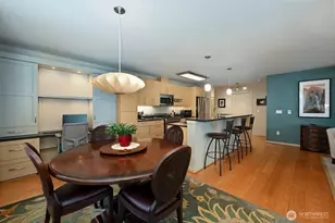 1530 NW Market St, Seattle, WA 98107 - Photo 10