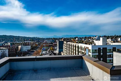 1530 NW Market Street #412, Seattle, WA 98107 - Photo 28