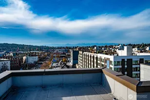 1530 NW Market St, Seattle, WA 98107 - Photo 28