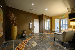 1530 NW Market St, Seattle, WA 98107 - Photo 30