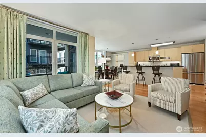 1530 NW Market Street #412, Seattle, WA 98107 - Photo 6