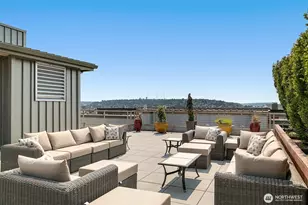1530 NW Market St, Seattle, WA 98107 - Photo 20