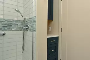 1530 NW Market St, Seattle, WA 98107 - Photo 18