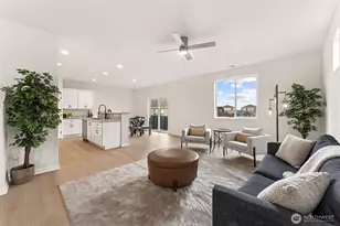 18945 112th Ave Ct E, Puyallup, WA 98374 - Photo 8