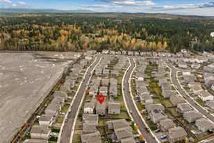 18945 112th Ave Ct E, Puyallup, WA 98374 - Photo 32