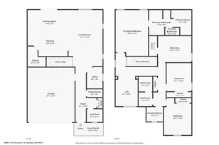 18945 112th Ave Ct E, Puyallup, WA 98374 - Photo 4