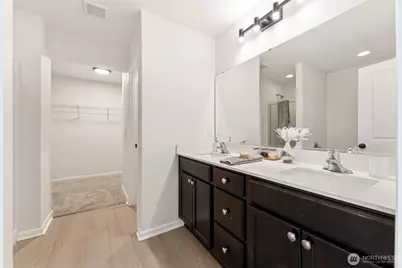 18945 112th Avenue Ct E, Puyallup, WA 98374 - Photo 20