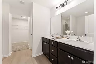 18945 112th Ave Ct E, Puyallup, WA 98374 - Photo 20