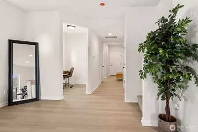 18945 112th Avenue Ct E, Puyallup, WA 98374 - Photo 10