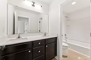 18945 112th Ave Ct E, Puyallup, WA 98374 - Photo 24