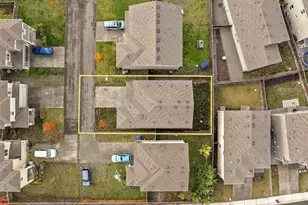 18945 112th Ave Ct E, Puyallup, WA 98374 - Photo 2