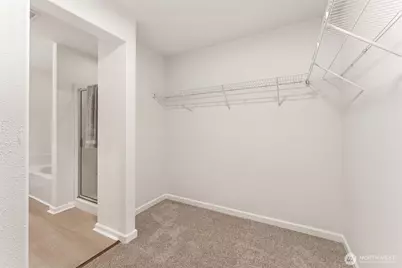 18945 112th Avenue Ct E, Puyallup, WA 98374 - Photo 22