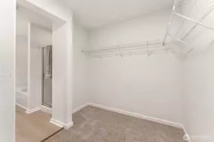 18945 112th Ave Ct E, Puyallup, WA 98374 - Photo 22