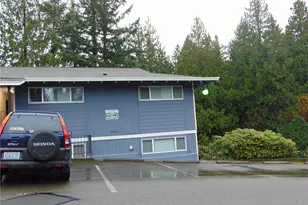 303 Poppy Rd, Bothell, WA 98012 - Photo 10