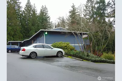 303 Poppy Road, Bothell, WA 98012 - Photo 18