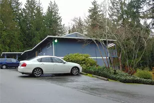 303 Poppy Rd, Bothell, WA 98012 - Photo 18