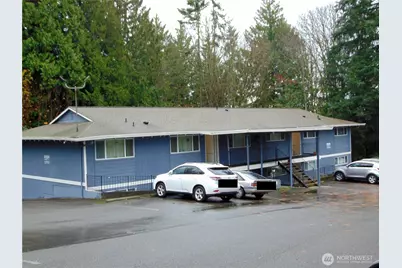 303 Poppy Road, Bothell, WA 98012 - Photo 16