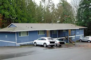 303 Poppy Rd, Bothell, WA 98012 - Photo 16