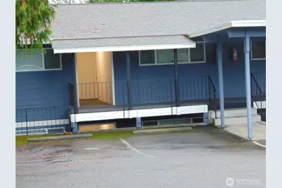 303 Poppy Road, Bothell, WA 98012 - Photo 6