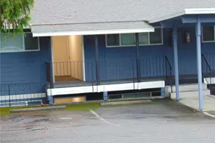 303 Poppy Rd, Bothell, WA 98012 - Photo 6