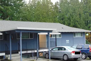 303 Poppy Rd, Bothell, WA 98012 - Photo 2