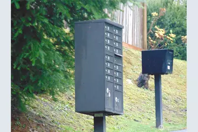 303 Poppy Road, Bothell, WA 98012 - Photo 22