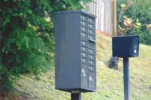 303 Poppy Rd, Bothell, WA 98012 - Photo 22