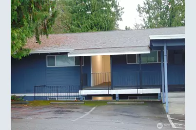 303 Poppy Road, Bothell, WA 98012 - Photo 8