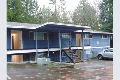 303 Poppy Road, Bothell, WA 98012 - Photo 1