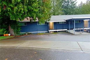 303 Poppy Rd, Bothell, WA 98012 - Photo 4