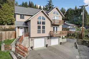 132 Lone Oak Rd, Longview, WA 98632 - Photo 2